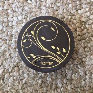 Tarte Light Beige Amazonian Clay Full Coverage